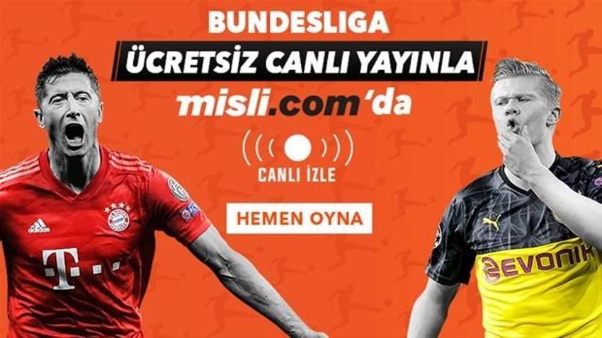 Survivor Aycan'dan Acun Ilıcalı'ya mesaj: 'Sahada iyi durun ki...'