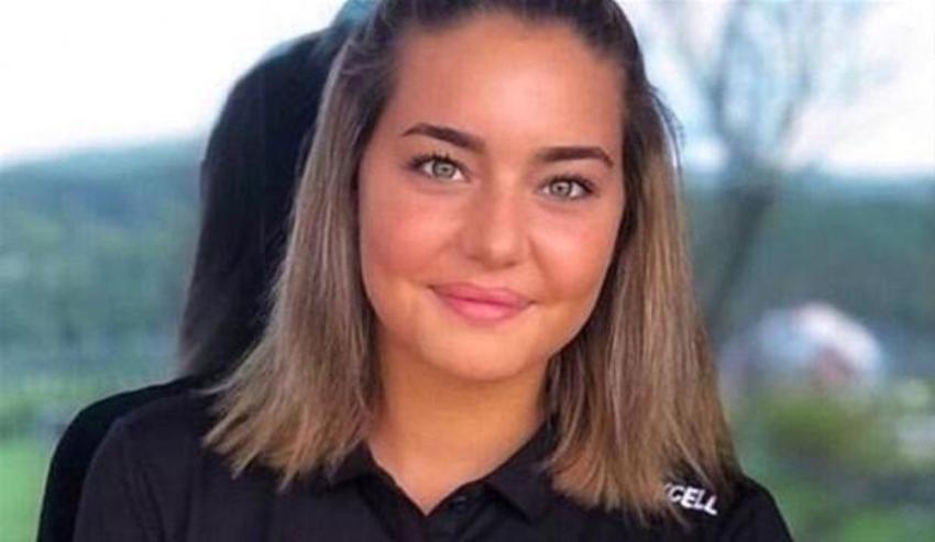 Survivor Aycan'dan Acun Ilıcalı'ya mesaj: 'Sahada iyi durun ki...'