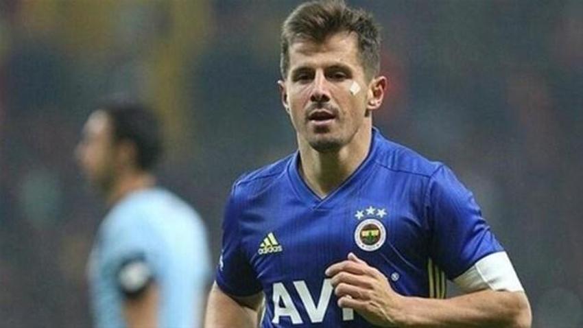 Emre Belözoğlu, Survivor Aycan'a müjdeyi verdi! "Başkana ileteceğim..."