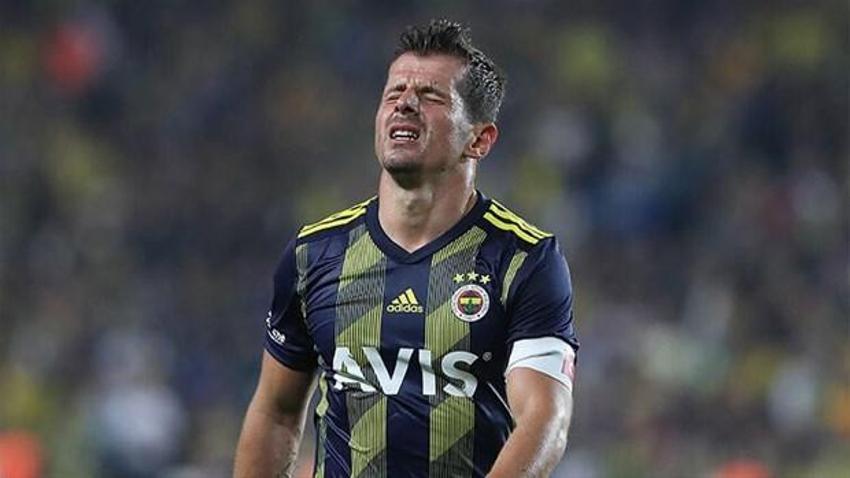 Emre Belözoğlu, Survivor Aycan'a müjdeyi verdi! "Başkana ileteceğim..."