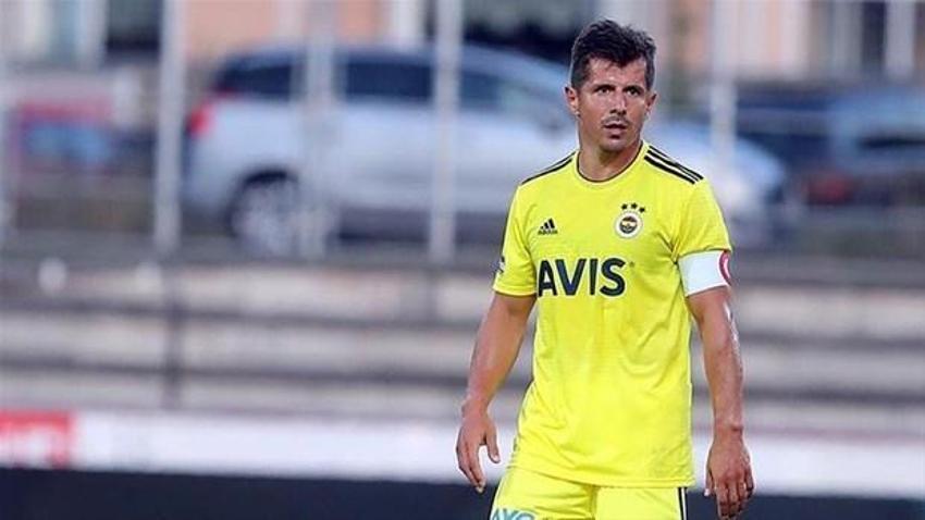 Emre Belözoğlu, Survivor Aycan'a müjdeyi verdi! "Başkana ileteceğim..."