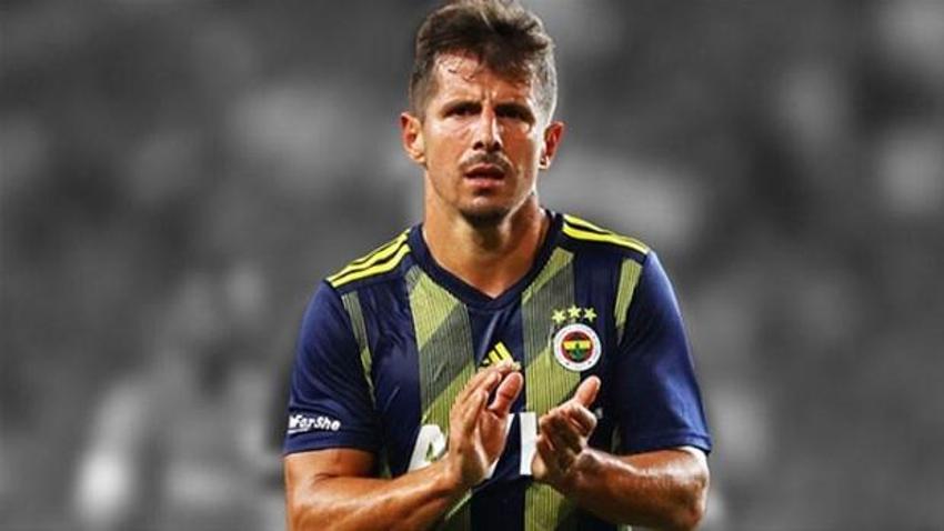 Emre Belözoğlu, Survivor Aycan'a müjdeyi verdi! "Başkana ileteceğim..."