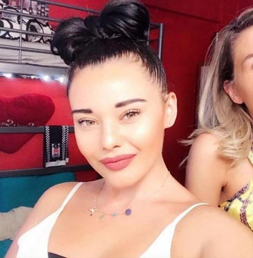 'Bez Bebek'in Zeynep'i bakın şimdi ne yapıyor?