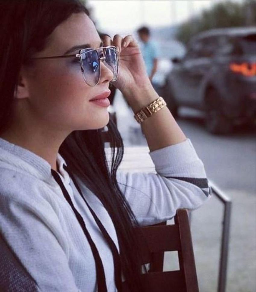 'Bez Bebek'in Zeynep'i bakın şimdi ne yapıyor?