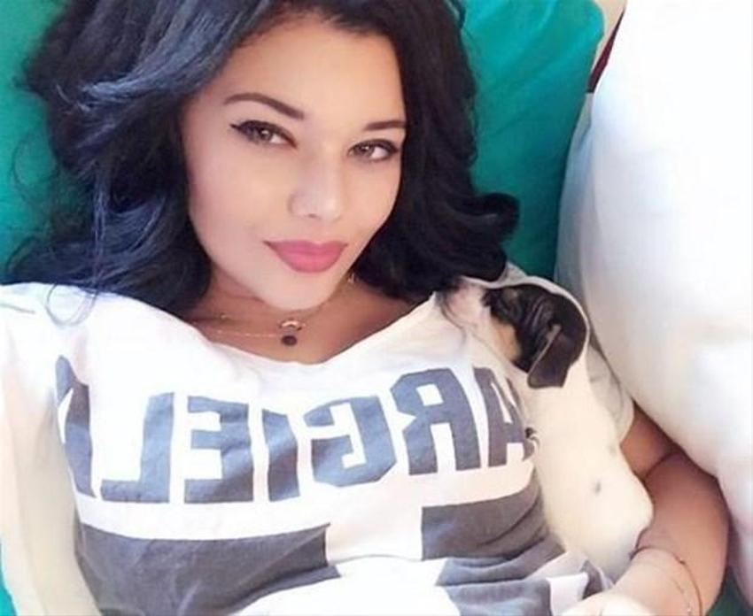 'Bez Bebek'in Zeynep'i bakın şimdi ne yapıyor?