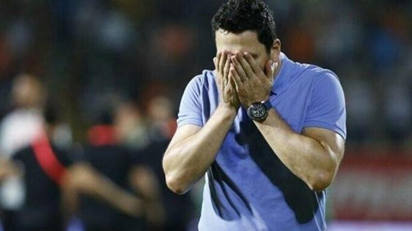 Mehmet Demirkol: Türk diyeyse Fenerbahçe'ye gelmesin