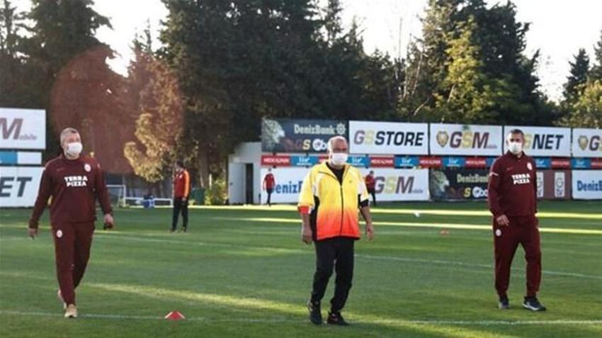 Mehmet Demirkol: Türk diyeyse Fenerbahçe'ye gelmesin