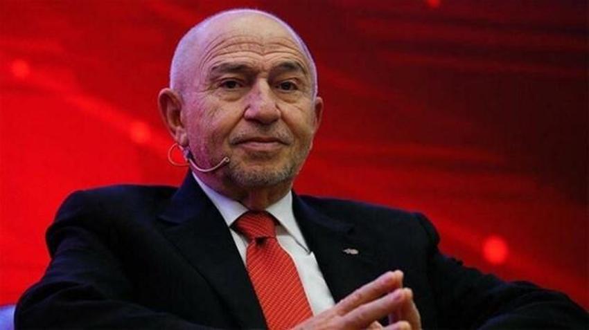 Mehmet Demirkol: Türk diyeyse Fenerbahçe'ye gelmesin
