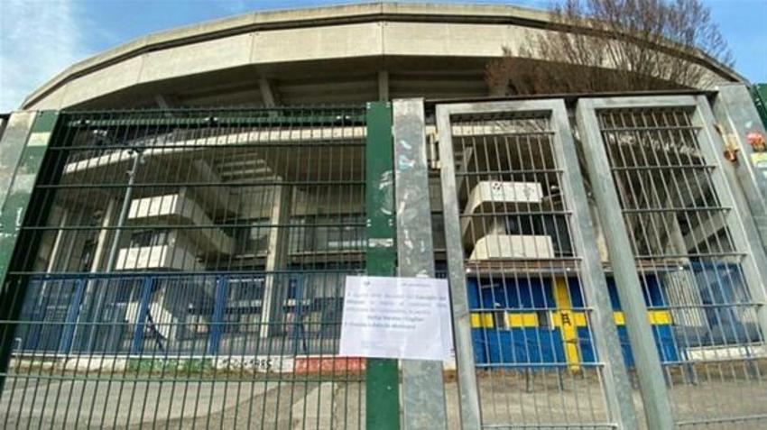 Mehmet Demirkol: Türk diyeyse Fenerbahçe'ye gelmesin