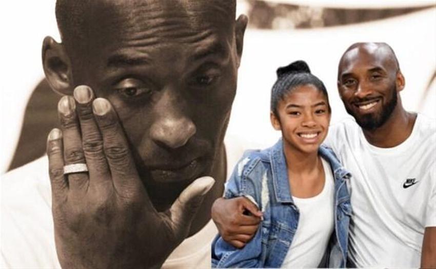 Kobe Bryant sözleri çıldırttı!
