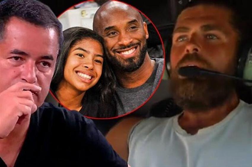 Kobe Bryant sözleri çıldırttı!