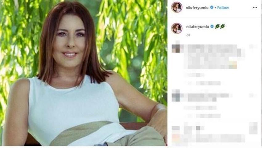 Ünlü isimlerden 19 Mayıs mesajları...