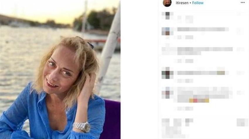 Ünlü isimlerden 19 Mayıs mesajları...