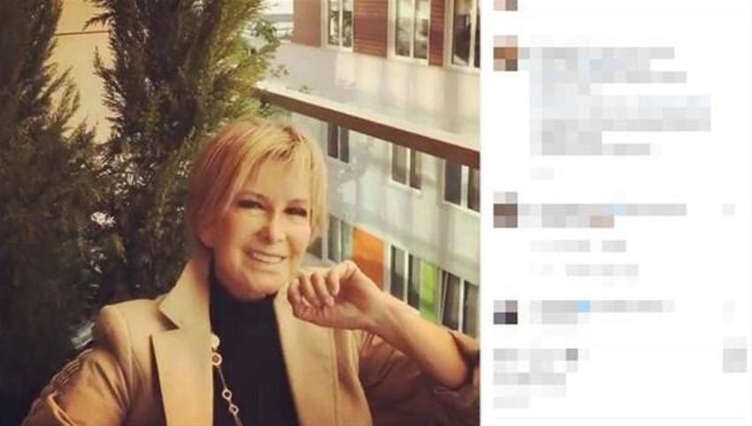 Ünlü isimlerden 19 Mayıs mesajları...