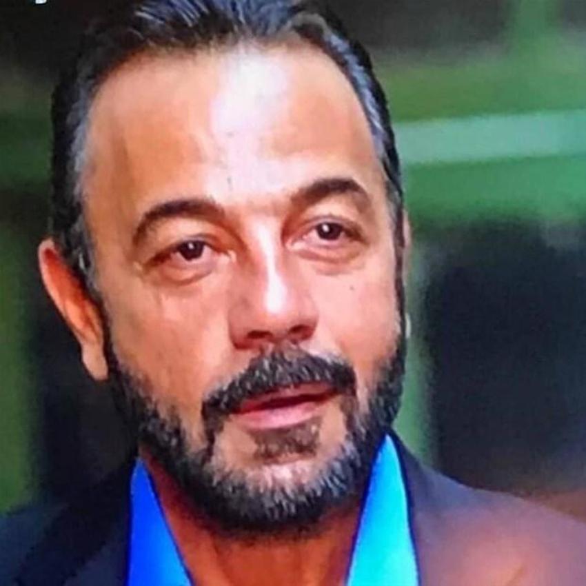 Ünlü isimlerden 19 Mayıs mesajları...