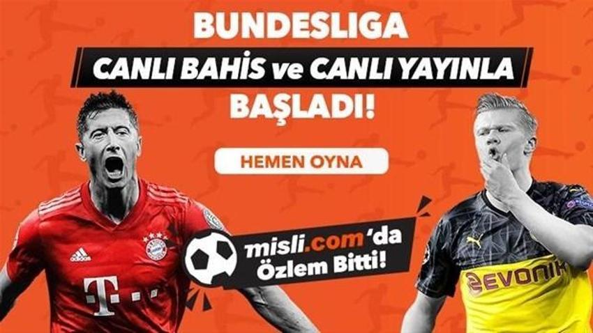 Sergen Yalçın, Beşiktaş'a Beto'yu istiyor!
