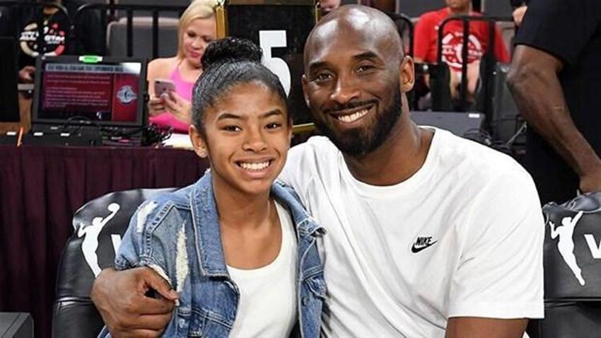 Kobe Bryant'ın otopsi raporu açıklandı