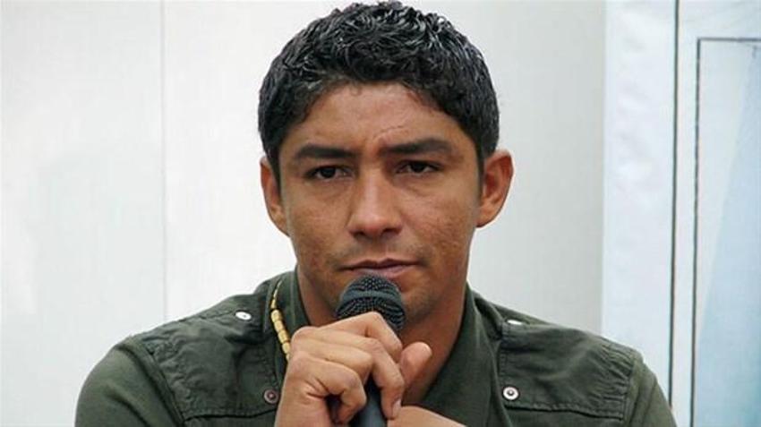 Mario Jardel'den şaşırtan paylaşım! Emre Belözoğlu sansürlü...