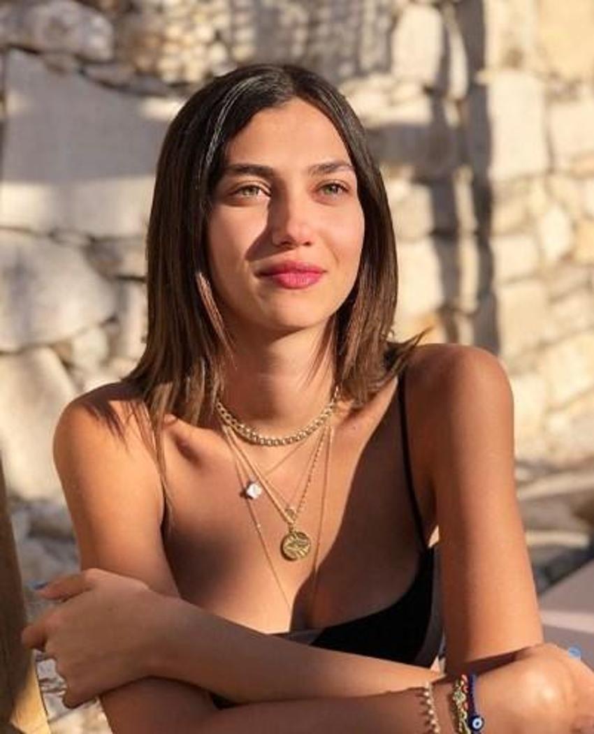 Kırgın Çiçekler'in Meral'iydi! Son hali şaşırttı...