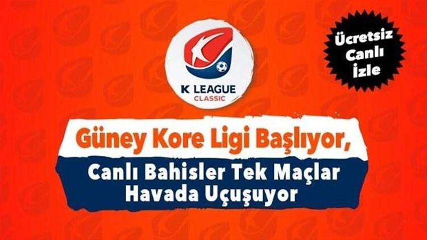 Fenerbahçe'de Gökhan Gönül karar! Öncelik Isla ama...