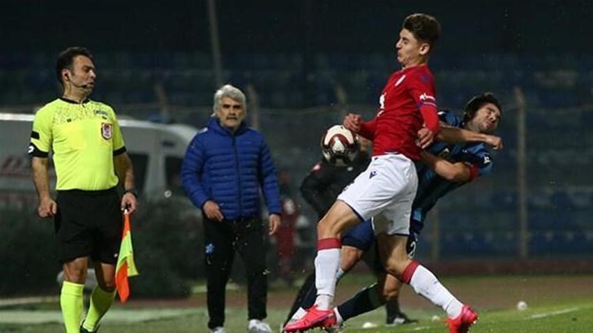 Fenerbahçe'de Gökhan Gönül karar! Öncelik Isla ama...