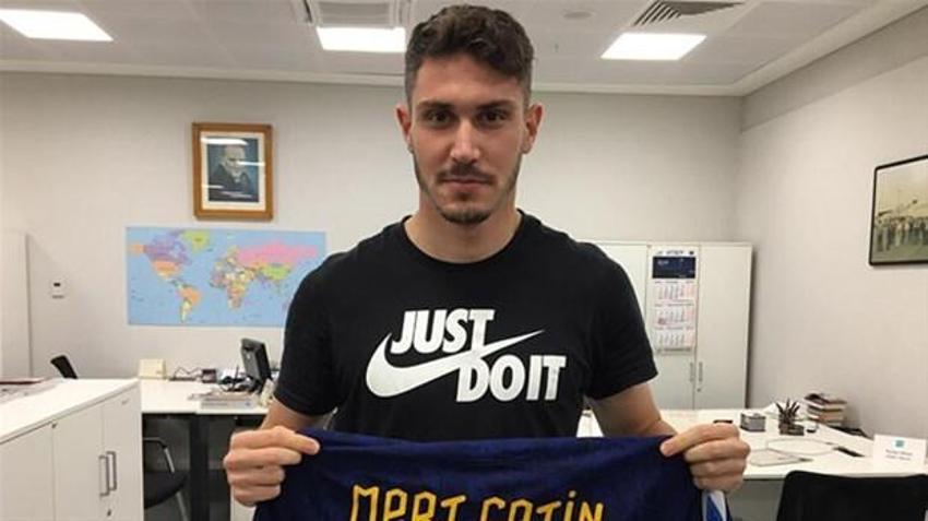 Fenerbahçe'de Gökhan Gönül karar! Öncelik Isla ama...