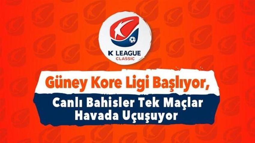 Onur Recep Kıvrak'tan imalı paylaşım!