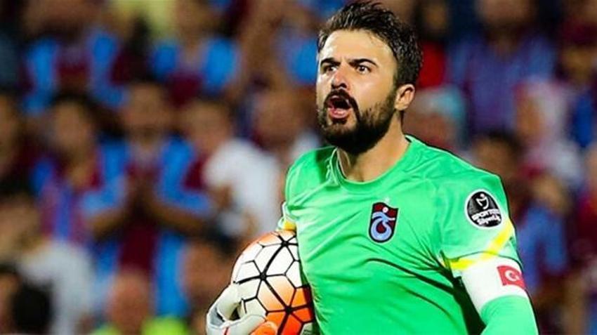 Onur Recep Kıvrak'tan imalı paylaşım!