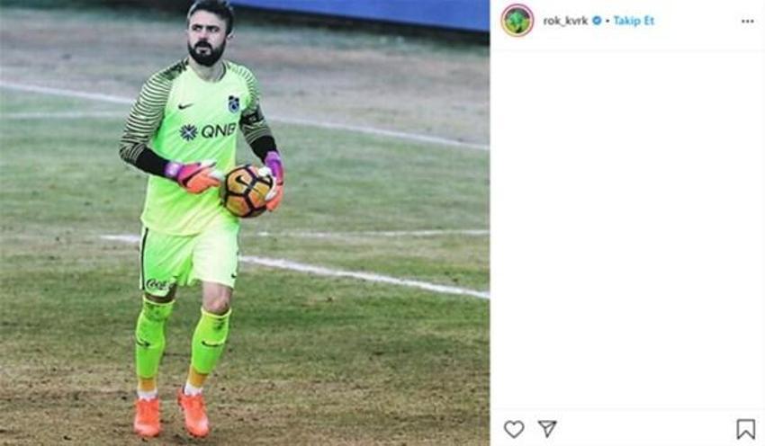 Onur Recep Kıvrak'tan imalı paylaşım!