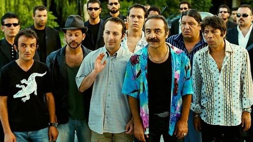 Acun Ilıcalı açıkladı! Ersin Korkut için Yılmaz Erdoğan devreye girdi!