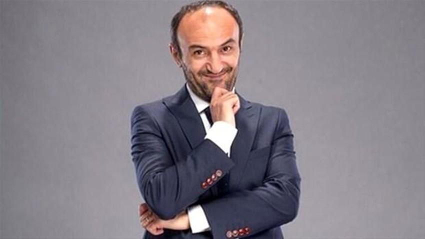 Acun Ilıcalı açıkladı! Ersin Korkut için Yılmaz Erdoğan devreye girdi!