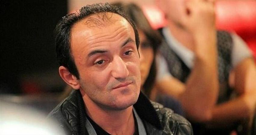 Acun Ilıcalı açıkladı! Ersin Korkut için Yılmaz Erdoğan devreye girdi!