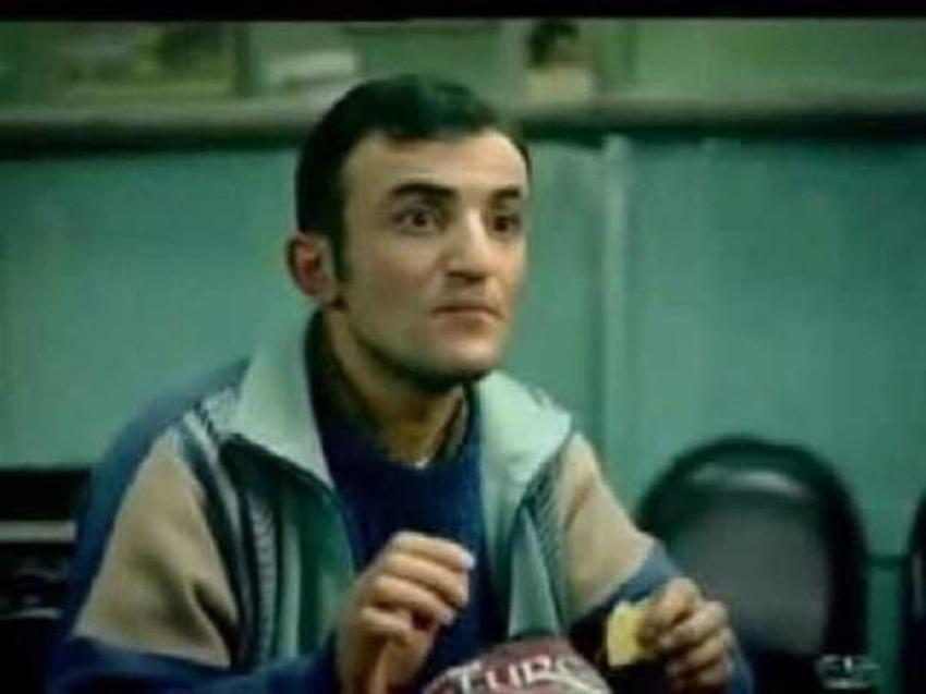 Acun Ilıcalı açıkladı! Ersin Korkut için Yılmaz Erdoğan devreye girdi!