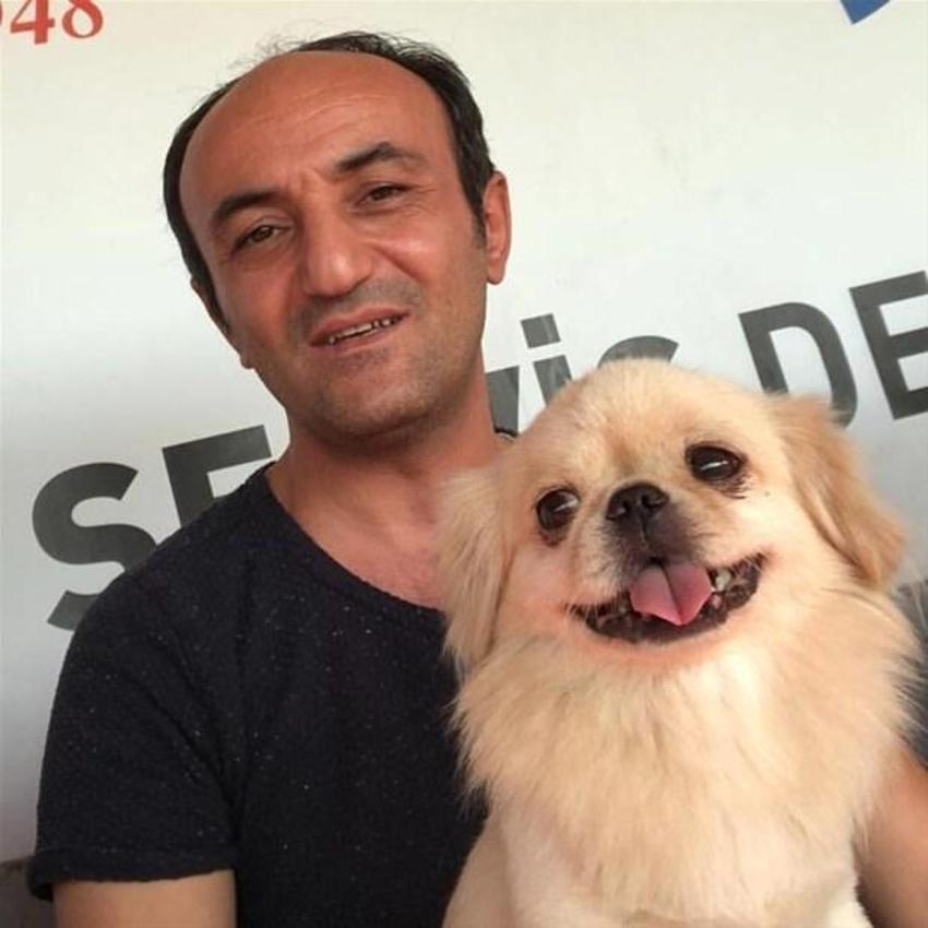Acun Ilıcalı açıkladı! Ersin Korkut için Yılmaz Erdoğan devreye girdi!