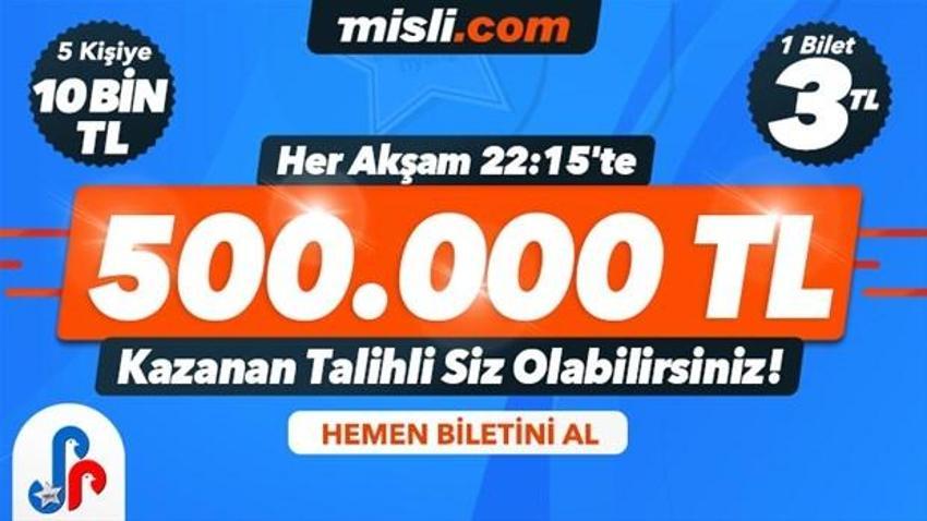 Steaua Bükreş Galatasaray'ı istedi ülke ordusu veto etti