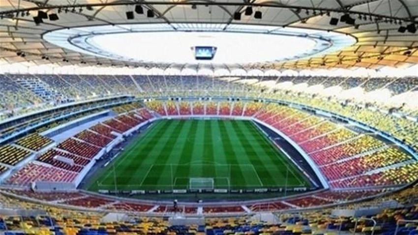 Steaua Bükreş Galatasaray'ı istedi ülke ordusu veto etti