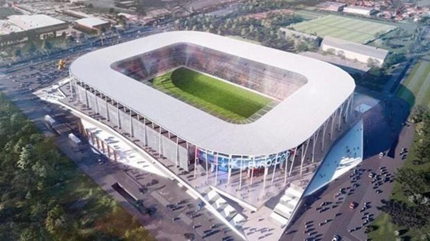 Steaua Bükreş Galatasaray'ı istedi ülke ordusu veto etti