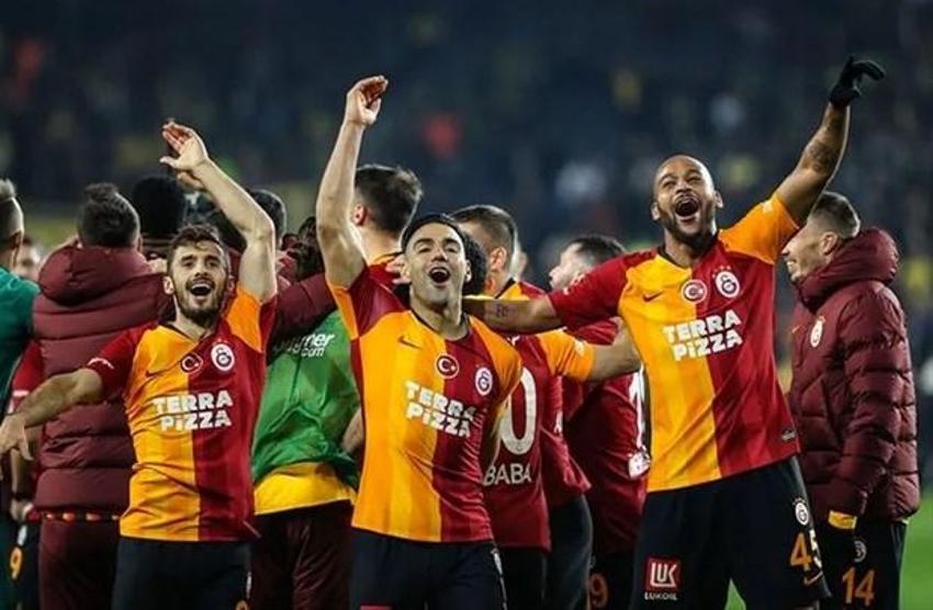 Steaua Bükreş Galatasaray'ı istedi ülke ordusu veto etti