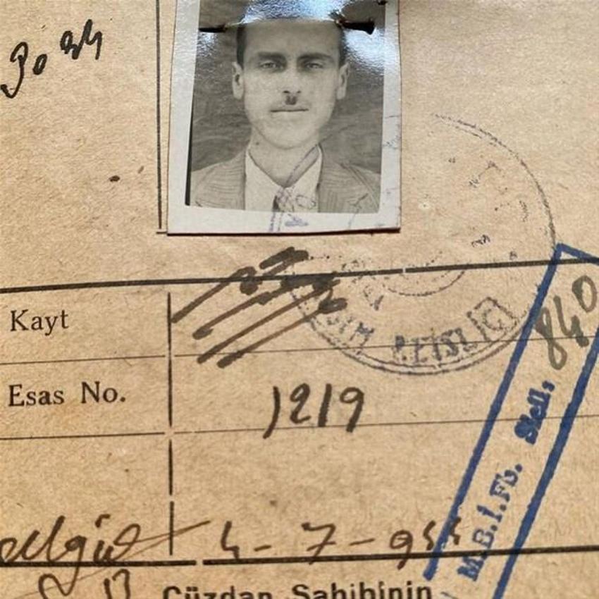 Ünlü isimlerden 1 Mayıs mesajları...