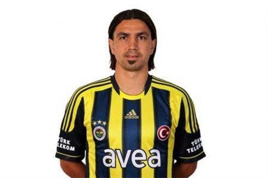 Mehmet Topuz'dan Fenerbahçe - Beşiktaş itirafı! 'Tekme tokat daldım'