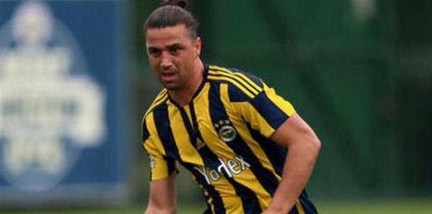 Mehmet Topuz'dan Fenerbahçe - Beşiktaş itirafı! 'Tekme tokat daldım'