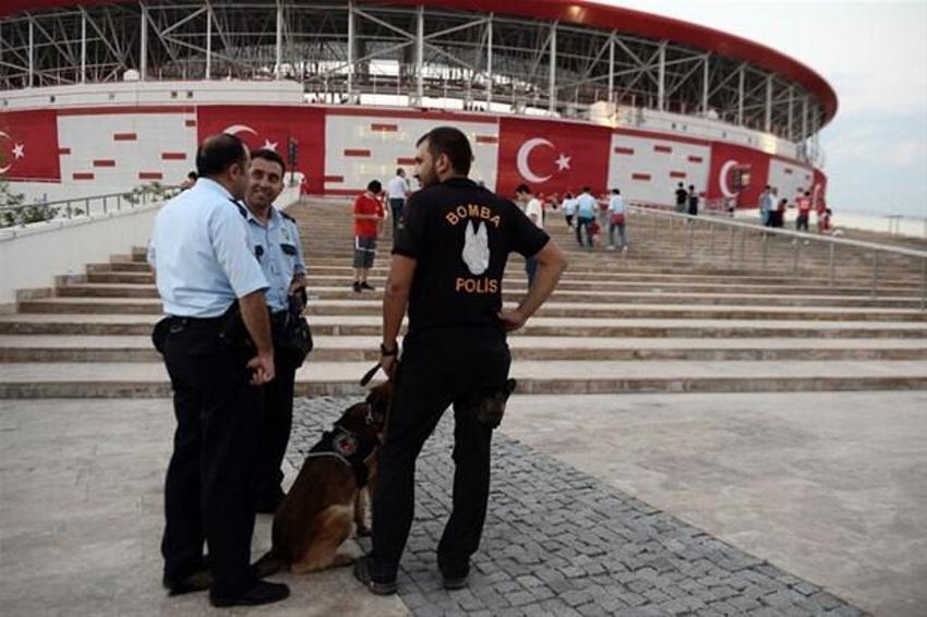 Fransa'nın tarihi kararı sonrası açıkladı! Nasser Al Khelaifi...