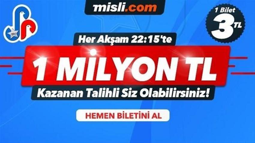 Fenerbahçe, Cocu'dan ders aldı! Yeni hoca...