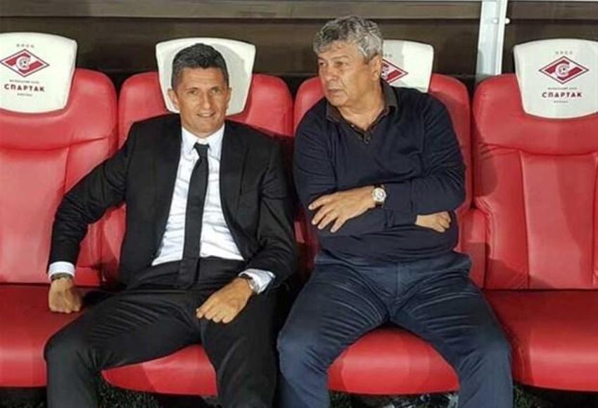 Fenerbahçe, Cocu'dan ders aldı! Yeni hoca...
