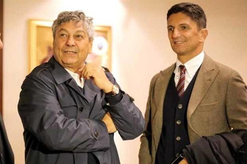 Fenerbahçe, Cocu'dan ders aldı! Yeni hoca...
