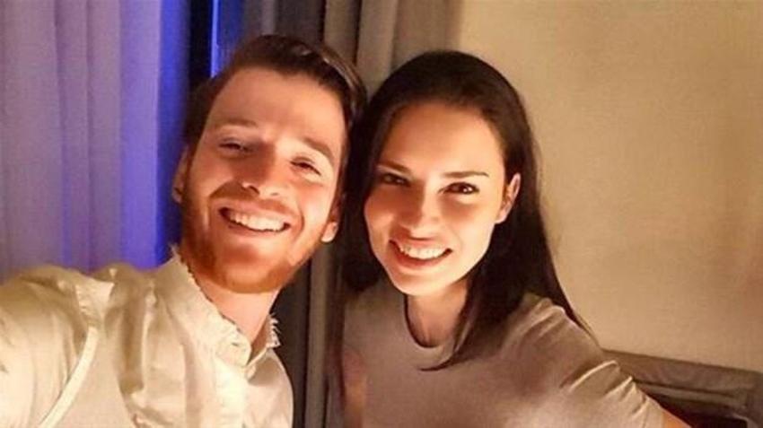 Metin Hara'ya canlı yayında Adriana Lima sorusu!