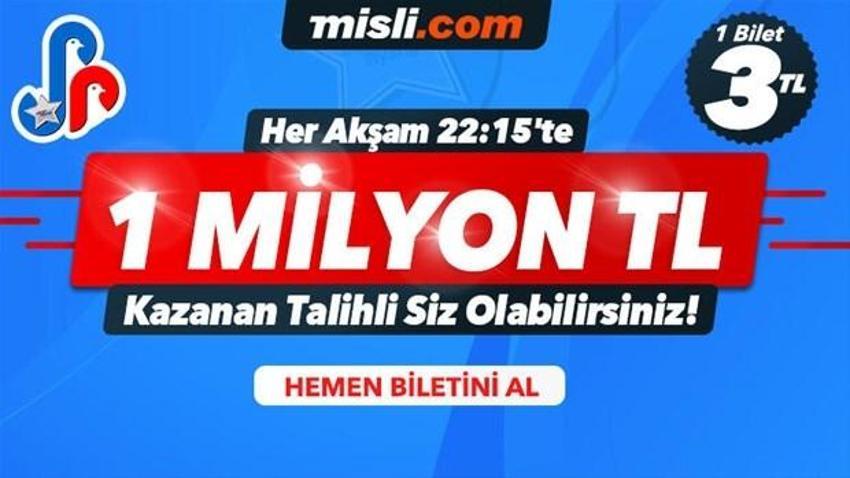 Neslihan Demir'in Aziz Yıldırım itirafı!