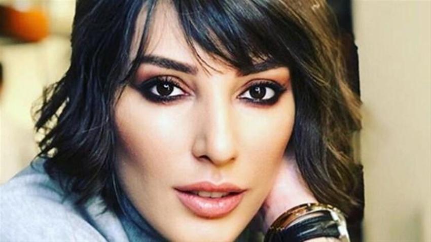Neslihan Demir'in Aziz Yıldırım itirafı!