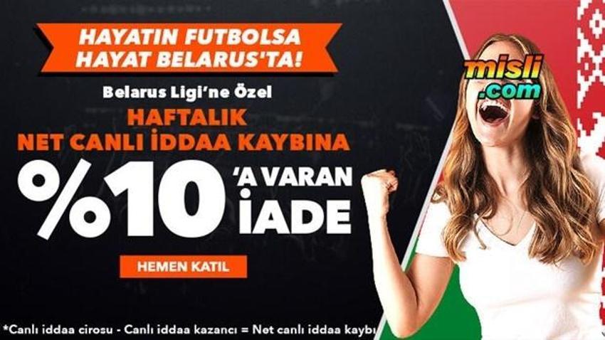 Nou Camp'a sürpriz talip! Mike Tyson...