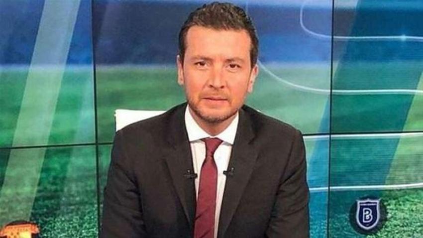 Ersin Düzen: "Onlar maç kazandırır, şampiyonluk kazandırmaz"